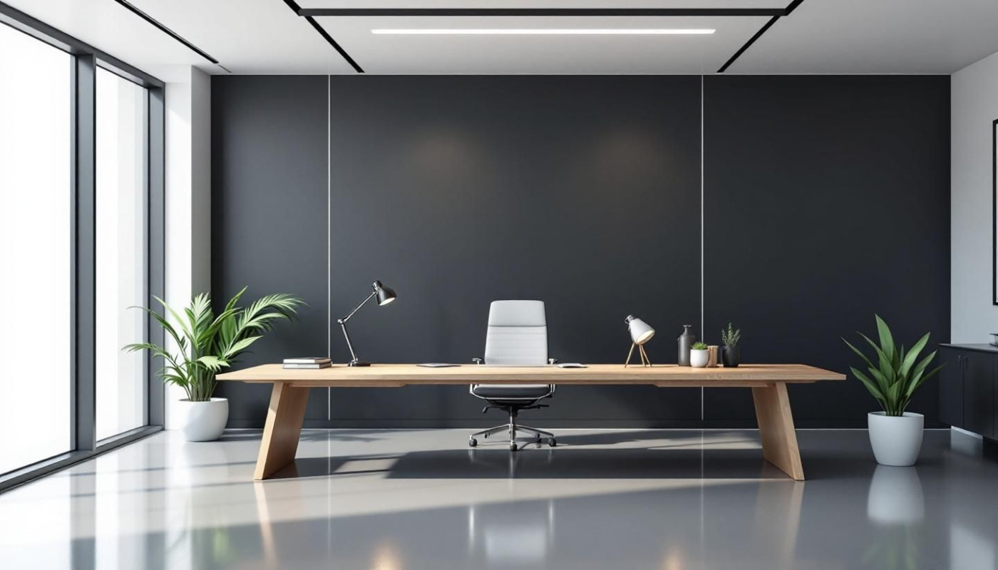 Personal Development Tips From Top Industry Leaders